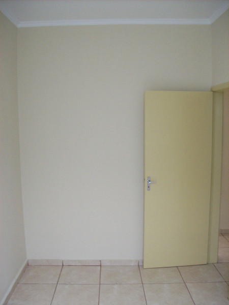 Casa à venda Subsetor Oeste - 6 (O-6) com 188m² e 3 quartos por R$ 250.000 - 171165763-100-2282.JPG
