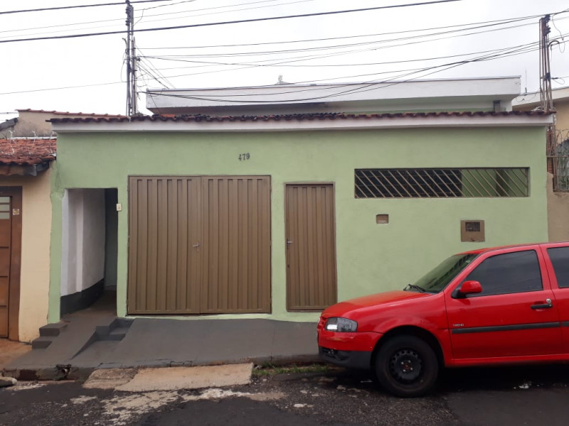 Casa à venda Subsetor Oeste - 6 (O-6) com 188m² e 3 quartos por R$ 250.000 - 1740402901-foto-barras-4.jpg