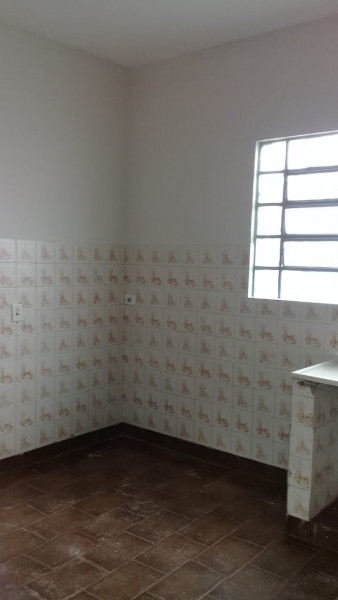 Casa à venda Subsetor Oeste - 6 (O-6) com 188m² e 3 quartos por R$ 250.000 - 1819753132-75266c38-c51b-48f0-a174-c0515b896679.jpg