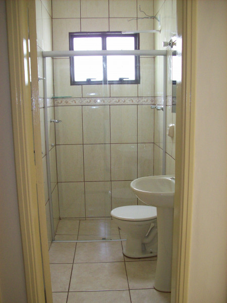 Casa à venda Subsetor Oeste - 6 (O-6) com 188m² e 3 quartos por R$ 250.000 - 185235823-100-2372.JPG