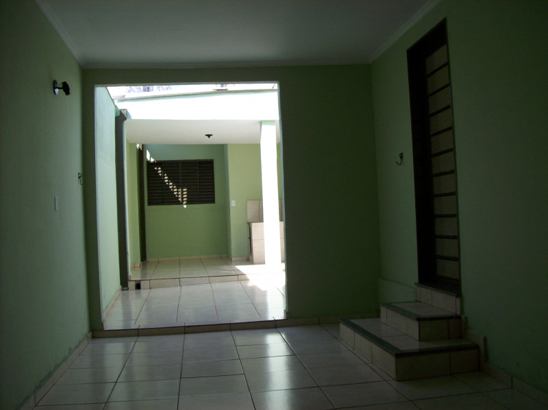 Casa à venda Subsetor Oeste - 6 (O-6) com 188m² e 3 quartos por R$ 250.000 - 1933641622-03.JPG