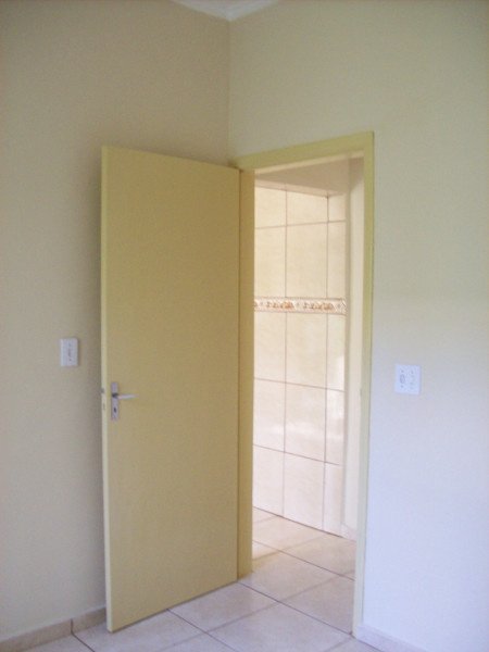 Casa à venda Subsetor Oeste - 6 (O-6) com 188m² e 3 quartos por R$ 250.000 - 1968312831-100-2310.JPG