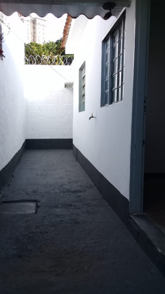 Casa à venda Subsetor Oeste - 6 (O-6) com 188m² e 3 quartos por R$ 250.000 - 2026633455-c6d47ead-c5af-4bc4-a805-101616bf7235.jpg