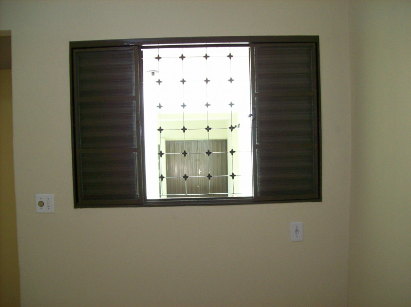 Casa à venda Subsetor Oeste - 6 (O-6) com 188m² e 3 quartos por R$ 250.000 - 2049539480-100-2233.JPG