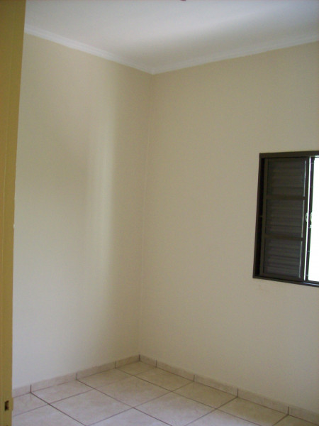 Casa à venda Subsetor Oeste - 6 (O-6) com 188m² e 3 quartos por R$ 250.000 - 2060007300-100-2311.JPG