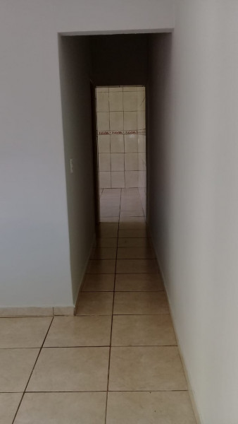 Casa à venda Subsetor Oeste - 6 (O-6) com 188m² e 3 quartos por R$ 250.000 - 363893265-casa-b-5.jpg