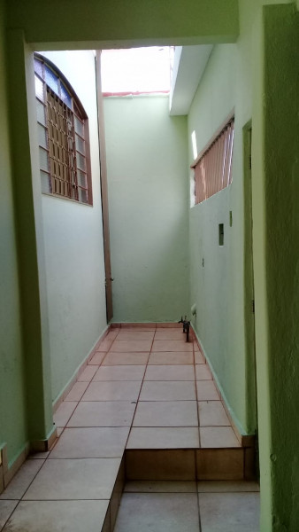 Casa à venda Subsetor Oeste - 6 (O-6) com 188m² e 3 quartos por R$ 250.000 - 485992017-casa-b-1.jpg