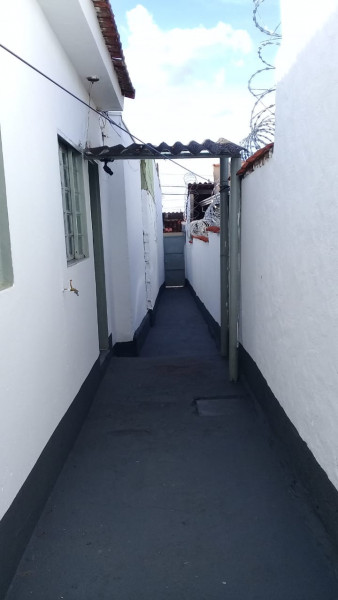 Casa à venda Subsetor Oeste - 6 (O-6) com 188m² e 3 quartos por R$ 250.000 - 579496510-26875b9f-6838-4180-92de-b3d939dcdf1c.jpg