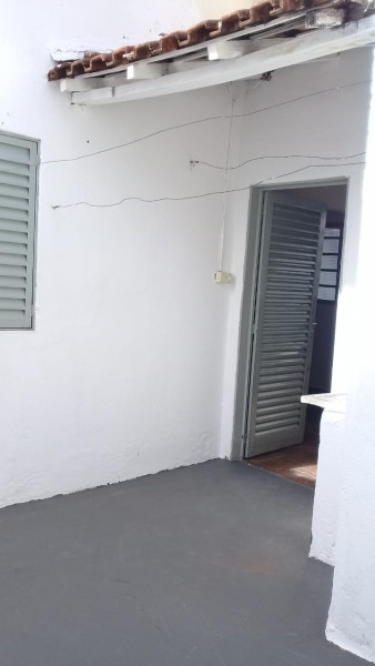Casa à venda Subsetor Oeste - 6 (O-6) com 188m² e 3 quartos por R$ 250.000 - 609764179-a572798e-bd86-4baa-929d-440a7db0ba97.jpg