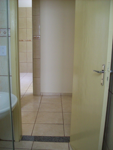 Casa à venda Subsetor Oeste - 6 (O-6) com 188m² e 3 quartos por R$ 250.000 - 643958680-100-2374.JPG