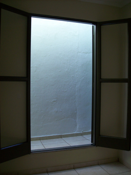 Casa à venda Subsetor Oeste - 6 (O-6) com 188m² e 3 quartos por R$ 250.000 - 677127796-100-2280.JPG