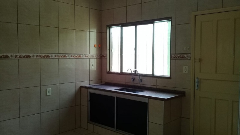 Casa à venda Subsetor Oeste - 6 (O-6) com 188m² e 3 quartos por R$ 250.000 - 861750489-casa-b-10.jpg