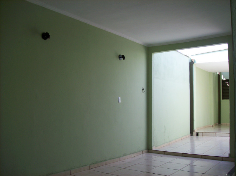 Casa à venda Subsetor Oeste - 6 (O-6) com 188m² e 3 quartos por R$ 250.000 - 949316967-04.JPG