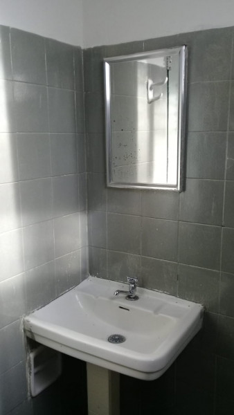 Casa à venda Subsetor Oeste - 6 (O-6) com 188m² e 3 quartos por R$ 250.000 - 991708134-177feb19-8855-4464-9475-a91e4a966c68.jpg