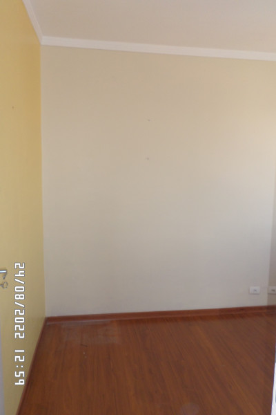 Apartamento à venda Ponte Grande com 47m² e 2 quartos por R$ 267.000 - 1053333163-sam-5963.JPG