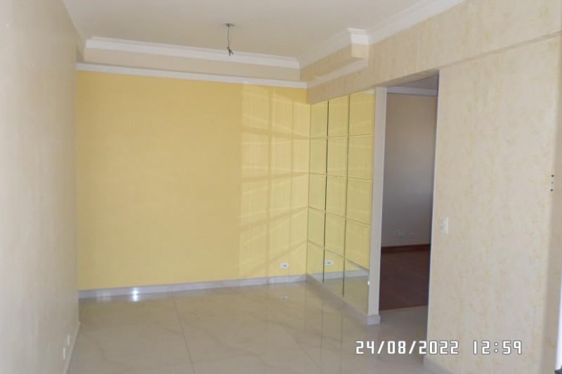 Apartamento à venda Ponte Grande com 47m² e 2 quartos por R$ 267.000 - 1347647009-sam-5959.JPG
