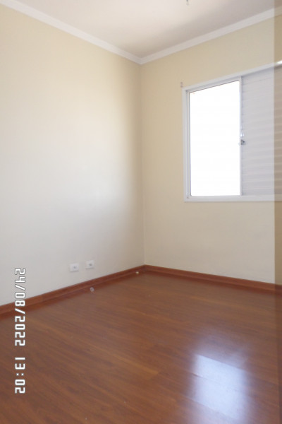 Apartamento à venda Ponte Grande com 47m² e 2 quartos por R$ 267.000 - 1765829099-sam-5981.JPG