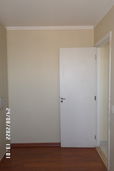 Apartamento à venda Ponte Grande com 47m² e 2 quartos por R$ 267.000 - 1823810378-sam-5977.JPG