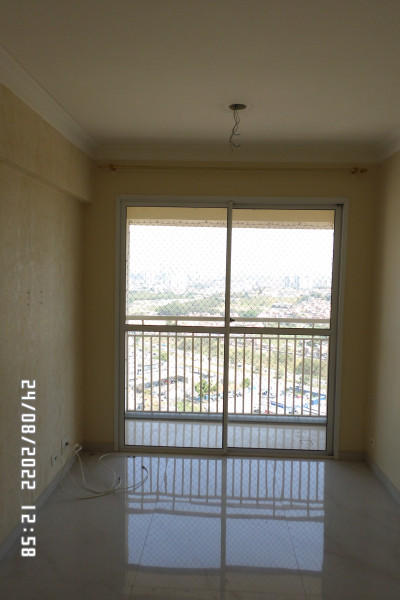 Apartamento à venda Ponte Grande com 47m² e 2 quartos por R$ 267.000 - 1931623093-sam-5956.JPG