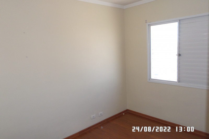 Apartamento à venda Ponte Grande com 47m² e 2 quartos por R$ 267.000 - 1963224734-sam-5967.JPG