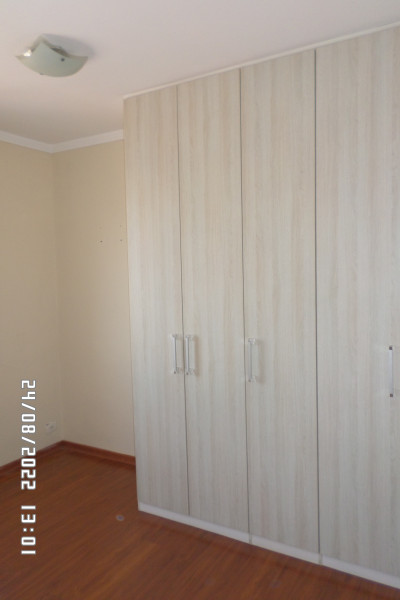 Apartamento à venda Ponte Grande com 47m² e 2 quartos por R$ 267.000 - 2003699130-sam-5980.JPG