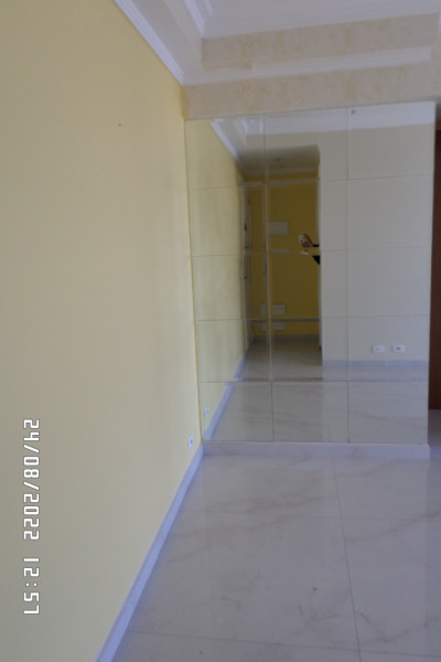 Apartamento à venda Ponte Grande com 47m² e 2 quartos por R$ 267.000 - 2024323062-sam-5954.JPG