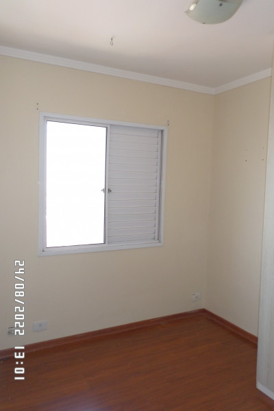 Apartamento à venda Ponte Grande com 47m² e 2 quartos por R$ 267.000 - 2024509674-sam-5976.JPG