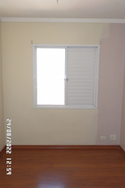 Apartamento à venda Ponte Grande com 47m² e 2 quartos por R$ 267.000 - 2129088675-sam-5964.JPG