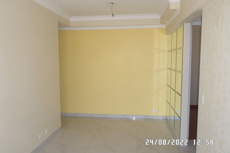 Apartamento à venda Ponte Grande com 47m² e 2 quartos por R$ 267.000 - 327032535-sam-5957.JPG