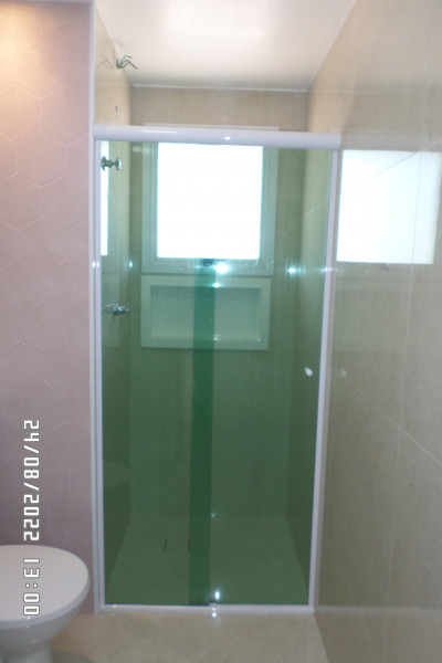 Apartamento à venda Ponte Grande com 47m² e 2 quartos por R$ 267.000 - 371688005-sam-5968.JPG