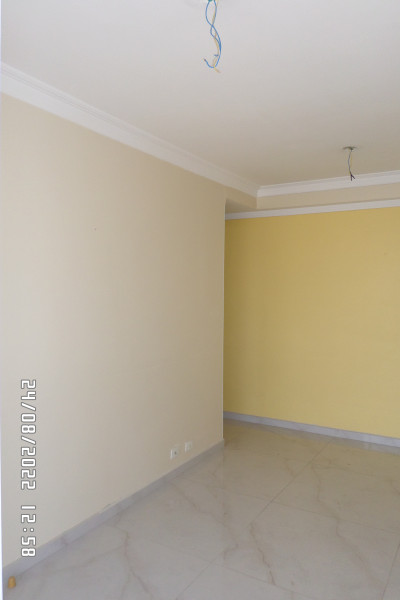 Apartamento à venda Ponte Grande com 47m² e 2 quartos por R$ 267.000 - 419385487-sam-5958.JPG