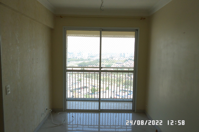Apartamento à venda Ponte Grande com 47m² e 2 quartos por R$ 267.000 - 428178364-sam-5955.JPG
