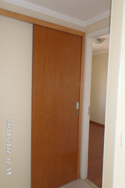 Apartamento à venda Ponte Grande com 47m² e 2 quartos por R$ 267.000 - 800810547-sam-5962.JPG