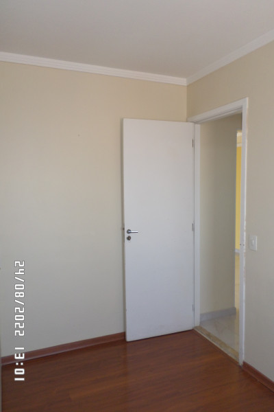 Apartamento à venda Ponte Grande com 47m² e 2 quartos por R$ 267.000 - 920563243-sam-5979.JPG
