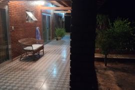 Chácara à venda Centro com 400m² - 2 dormitórios -  vagas - R$ 650.000 - 1168689748-20220123-222842.jpg