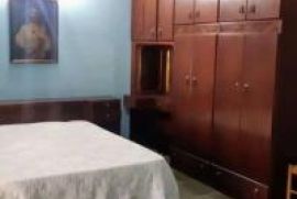 Chácara à venda Centro com 400m² - 2 dormitórios -  vagas - R$ 650.000 - 1626305900-287125328.jpg