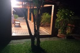 Chácara à venda Centro com 400m² - 2 dormitórios -  vagas - R$ 650.000 - 1921244249-20220123-223049.jpg