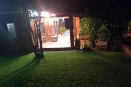 Chácara à venda Centro com 400m² - 2 dormitórios -  vagas - R$ 650.000 - 1955938184-20220123-222910.jpg