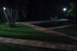 Chácara à venda Centro com 400m² - 2 dormitórios -  vagas - R$ 650.000 - 810279814-20220123-223121.jpg