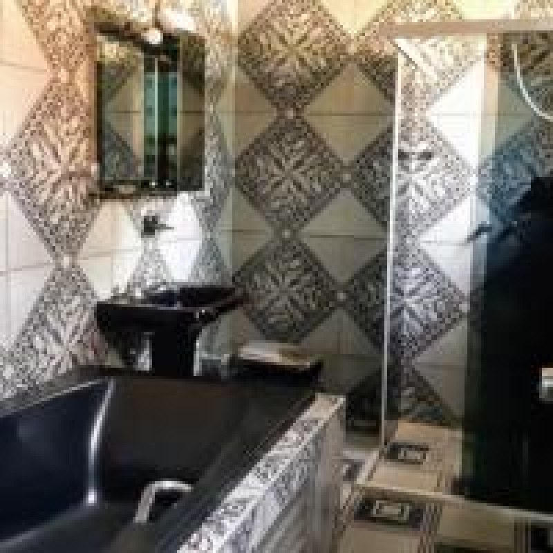 Chácara à venda Centro com 400m² e 2 quartos por R$ 650.000 - 1103565693-287125366.jpg