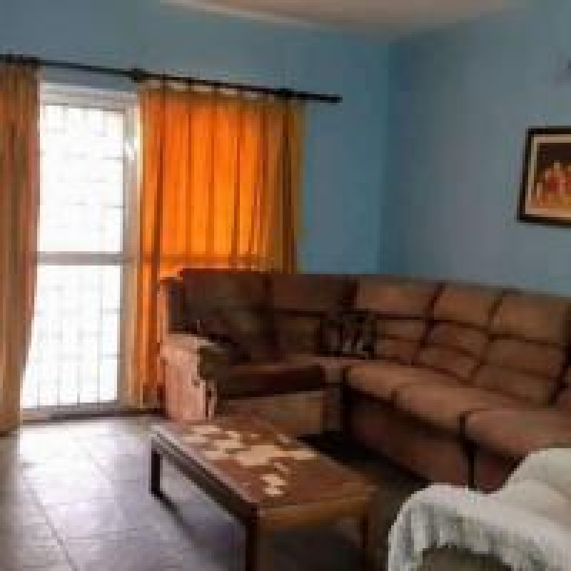 Chácara à venda Centro com 400m² e 2 quartos por R$ 650.000 - 1149893124-287125356.jpg