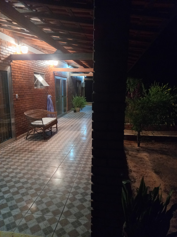 Chácara à venda Centro com 400m² e 2 quartos por R$ 650.000 - 1168689748-20220123-222842.jpg