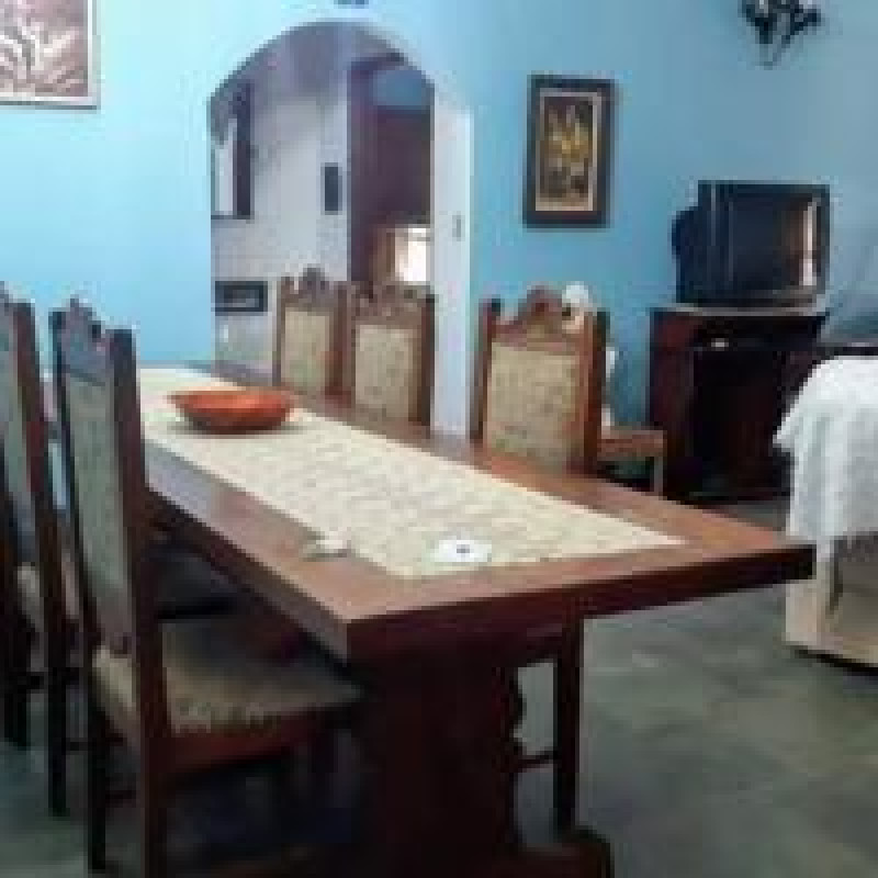Chácara à venda Centro com 400m² e 2 quartos por R$ 650.000 - 1268826785-287125364.jpg