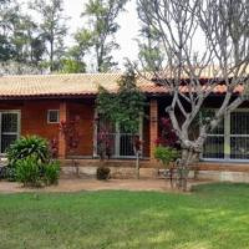 Chácara à venda Centro com 400m² e 2 quartos por R$ 650.000 - 1269896078-287125363.jpg