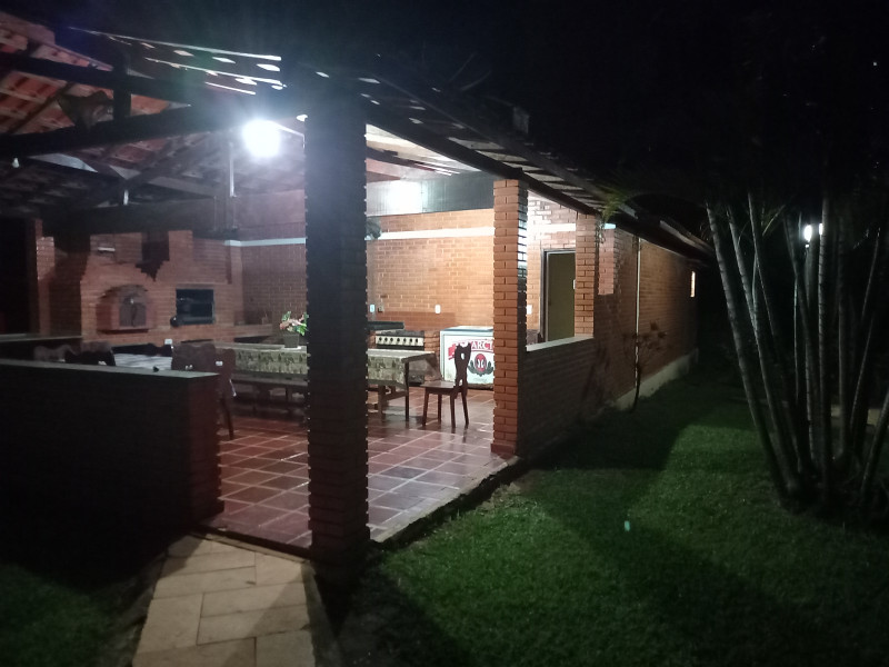 Chácara à venda Centro com 400m² e 2 quartos por R$ 650.000 - 1413053640-20220123-223207.jpg