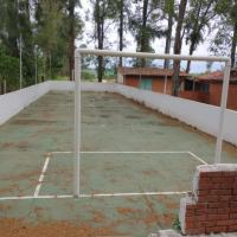 Chácara à venda Centro com 400m² e 2 quartos por R$ 650.000 - 1437977920-287128431.jpg