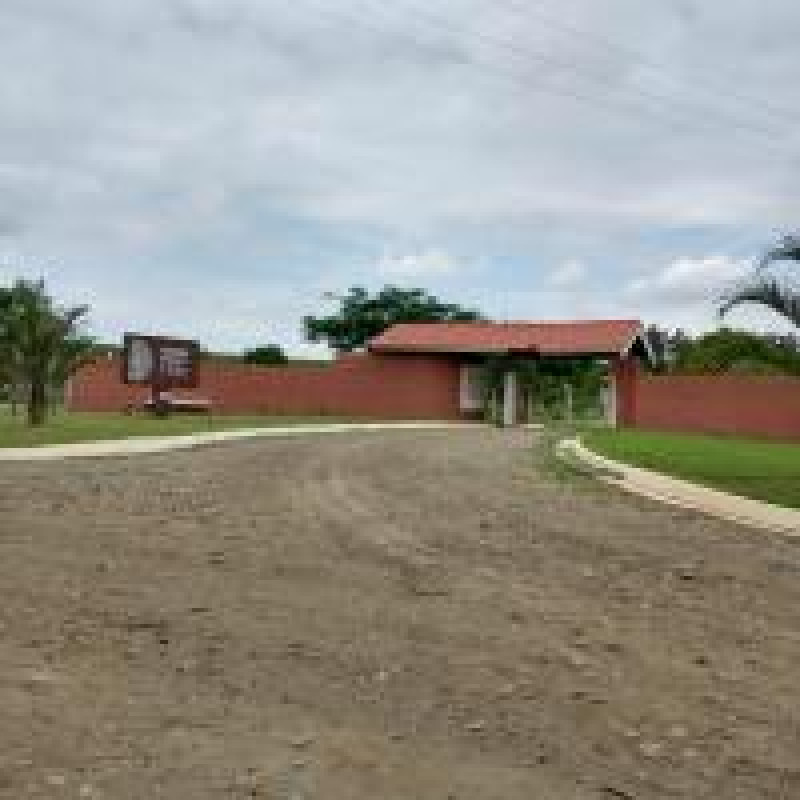 Chácara à venda Centro com 400m² e 2 quartos por R$ 650.000 - 154737750-287128487.jpg