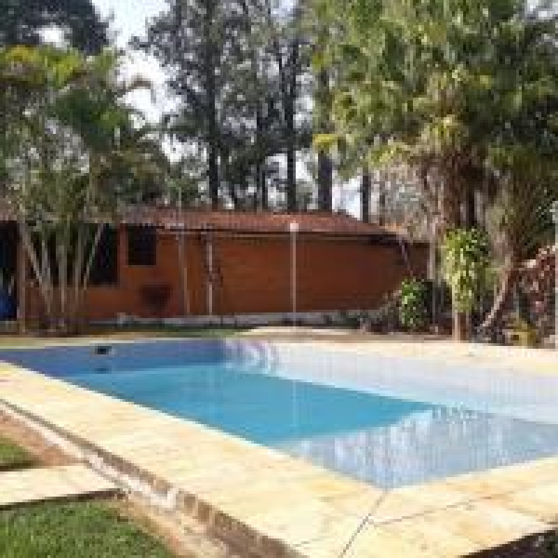 Chácara à venda Centro com 400m² e 2 quartos por R$ 650.000 - 1604479559-287128611.jpg