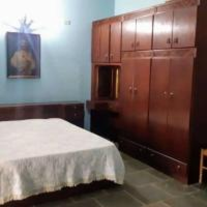 Chácara à venda Centro com 400m² e 2 quartos por R$ 650.000 - 1626305900-287125328.jpg