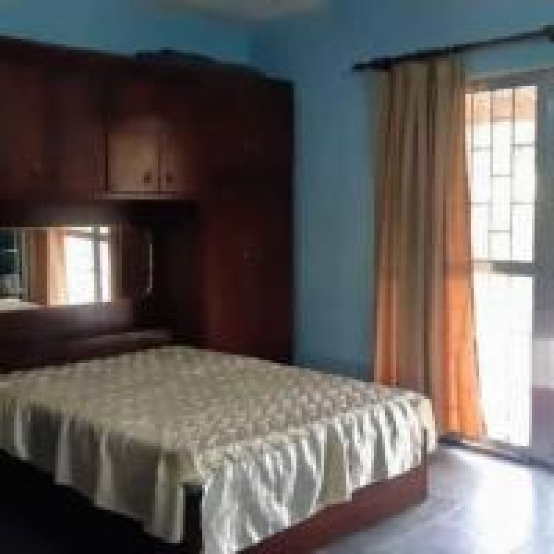 Chácara à venda Centro com 400m² e 2 quartos por R$ 650.000 - 1669124061-287125359.jpg